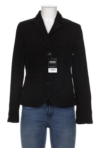 Blazer damen business - damen,