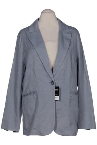 Oliver blazer damen - blazer,