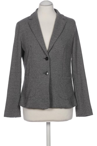 Oliver blazer damen business - blazer,