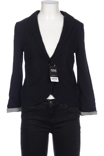 Blend blazer damen - blazer, business