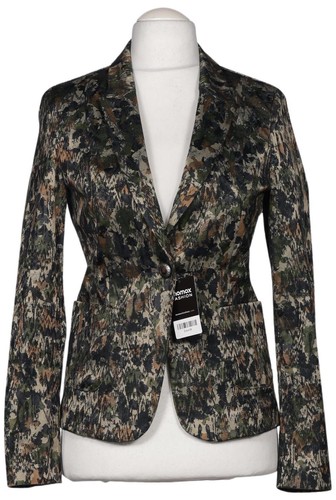 Expresso blazer damen business - expresso,