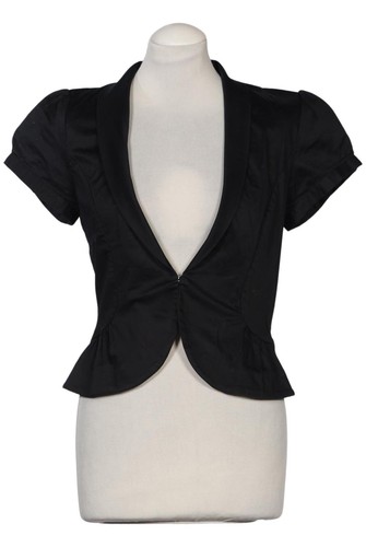 Hallhuber blazer damen - blazer,