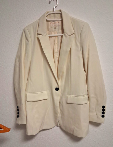 Capsule damen blazer business - capsule,