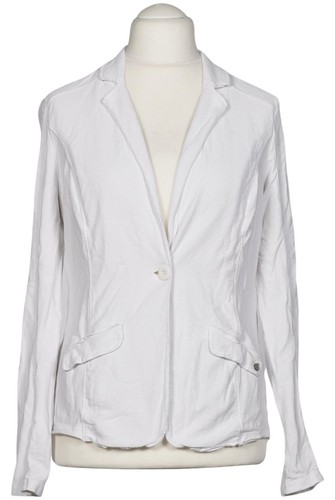 Comma blazer damen business - comma,