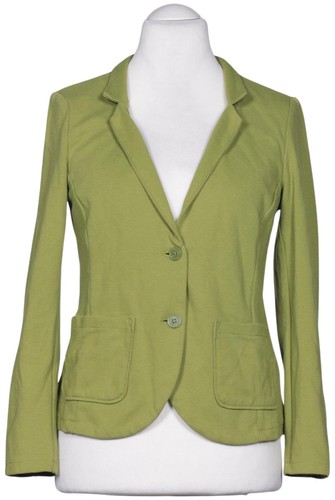 Tom tailor blazer - tom,