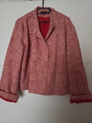 Comma oliver blazer - comma, blazer,
