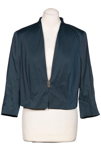 Oliver blazer damen business - s.oliver,