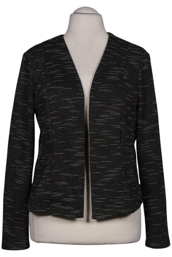 Vero moda blazer - moda,
