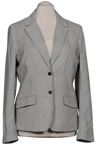 Blazer damen business - h&m,