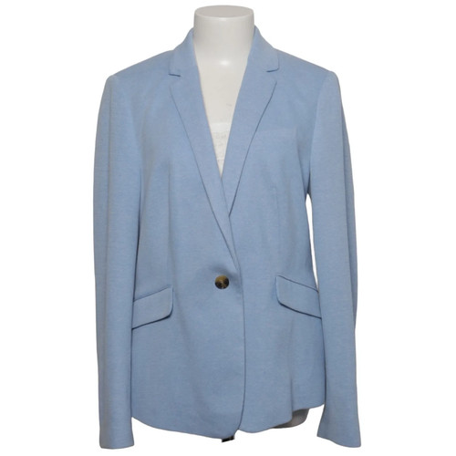 Esprit blazer größe 42 - blazer,,