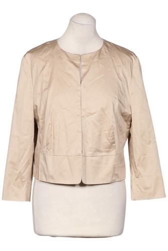 Gerry weber blazer damen - gerry,