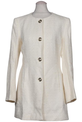 Zara blazer damen business - zara,