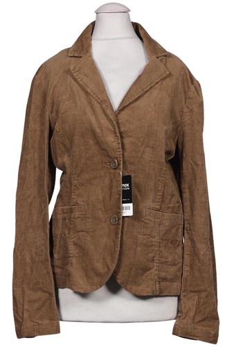 Tom tailor blazer damen - tom,