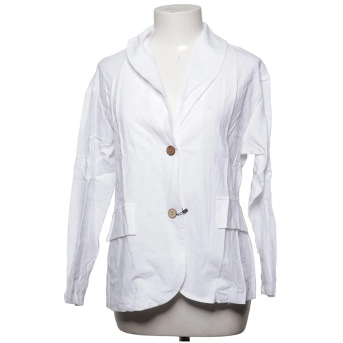 Blazer größe weiß - blazer,,