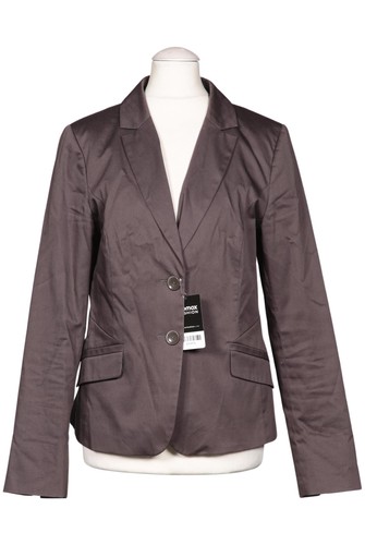 Comma blazer damen business - comma,