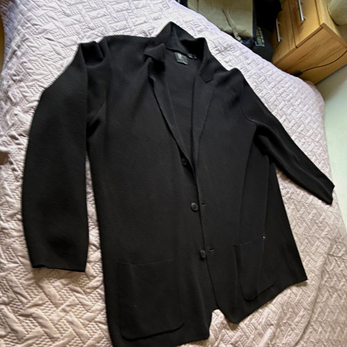 Max damen blazer jacke - jp, jp