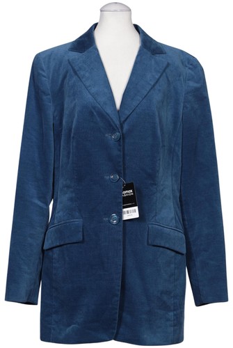 Walbusch blazer damen business - walbusch,