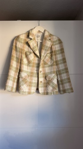 Zara basic damen blazer - zara,