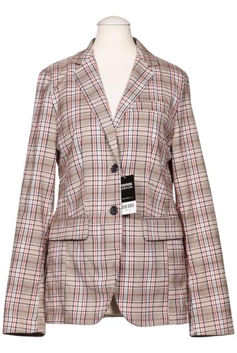 Opus blazer damen business - opus,
