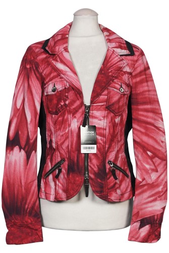Biba blazer damen - biba,