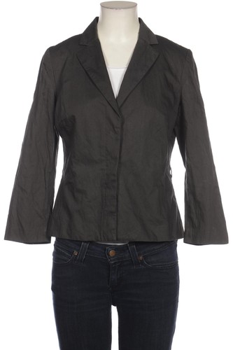 Blazer damen business - h&m,