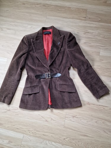 Schicker blazer herbst - schicker,