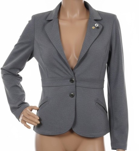 Edc blazer sakko jacke - /,