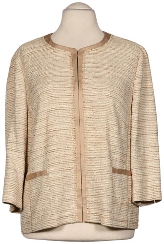 Gerry weber blazer damen - weber,