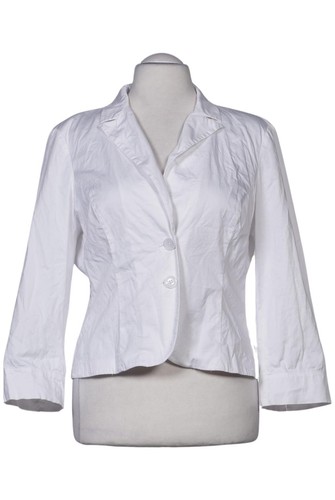 Comma blazer damen - damen, business
