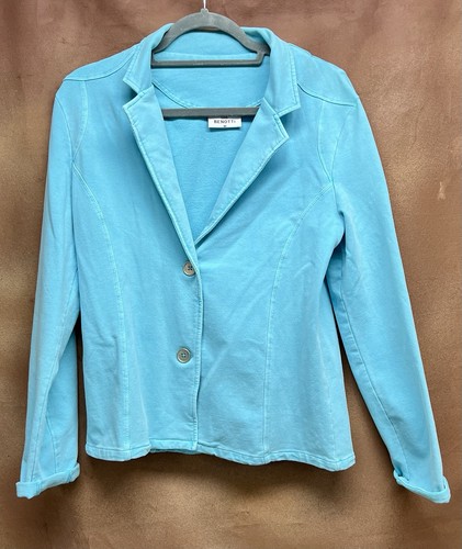 Blazer von benotti - blazer,