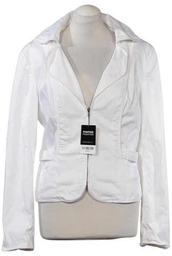 Heine blazer damen business - damen,