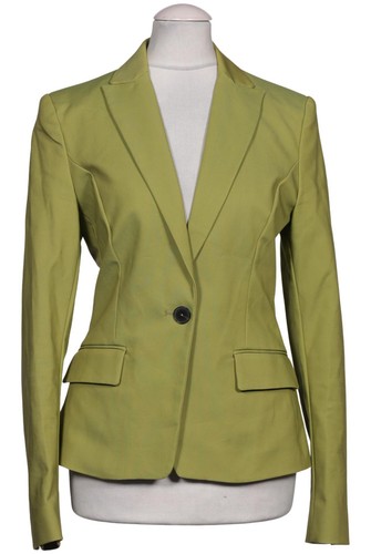 Mango blazer damen - mango, business