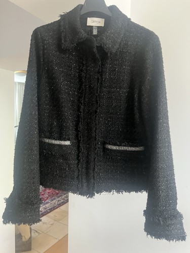 Jacke blazer von cartoon - von, gr