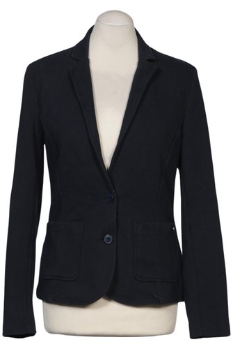 Tom tailor blazer damen - tailor,