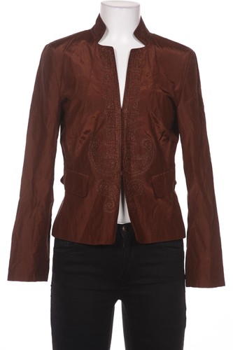 Taifun blazer damen - taifun,