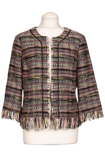 Taifun blazer damen business - blazer,