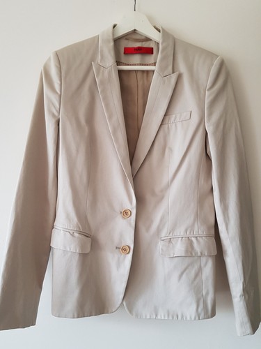 Hugo boss blazer größe - blazer,,