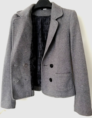Damen jacke blazer - damen,