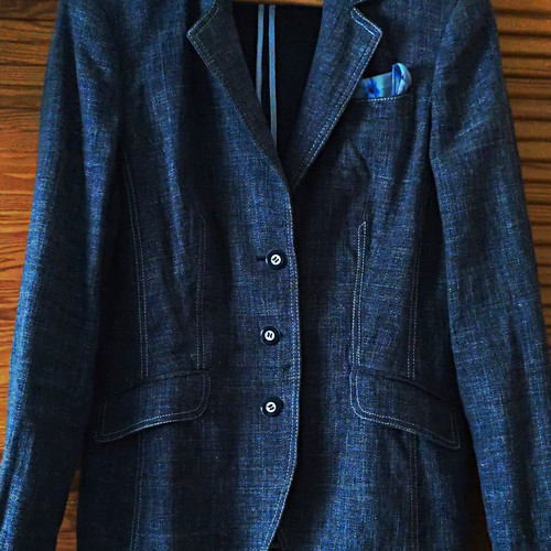 Basler damen blazer business - basler,