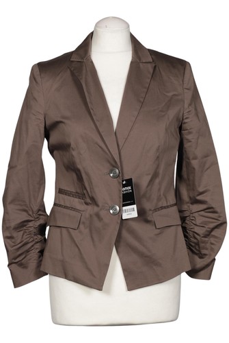 Comma blazer damen business - comma,