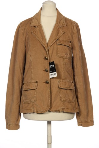 Opus blazer damen - blazer, business