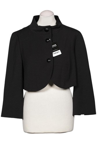 Jake blazer damen business - blazer,