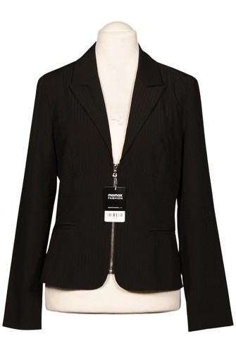 Comma blazer damen business - damen,