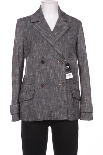 Set blazer damen - damen, business