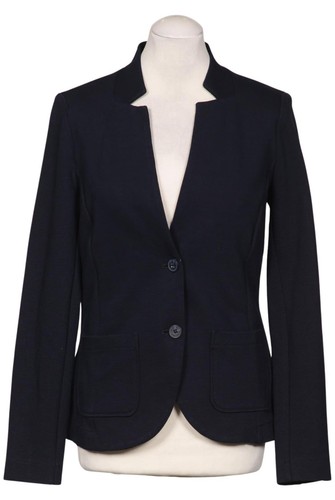 Tom tailor blazer damen - tailor,