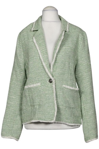 More blazer damen - &,