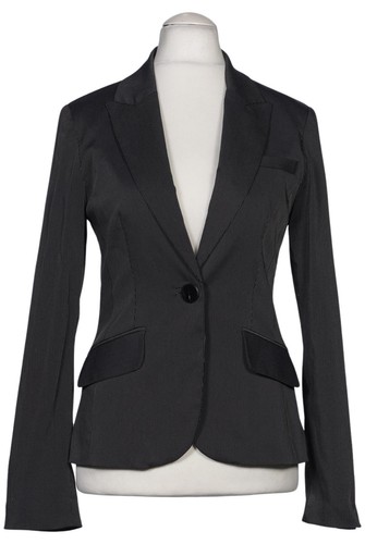 Mango blazer damen business - damen,