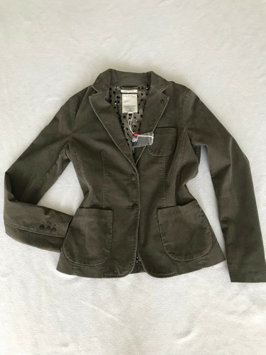Esprit blazer business - business, jacke