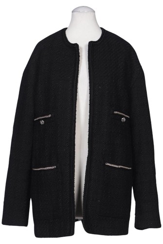 Mango blazer damen - damen, business