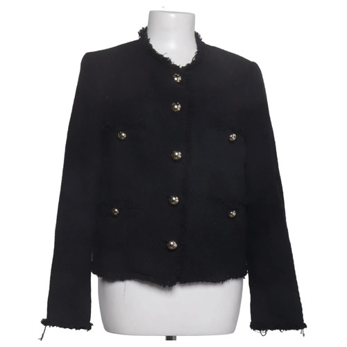 Mango blazer damen - mango,, blazer,